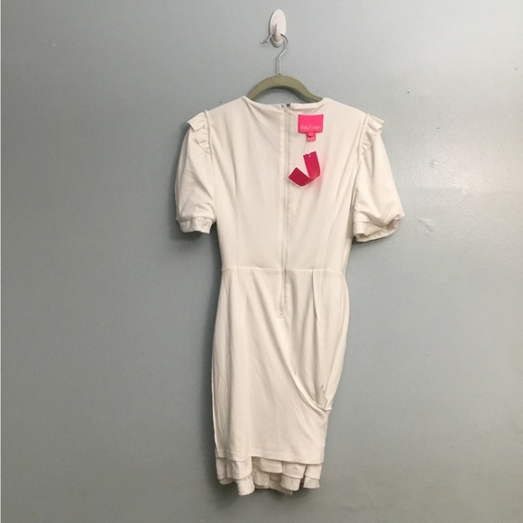 Lily Pulitzer dress - Picture 16 of 16